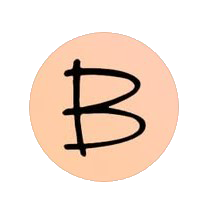 Bisumar